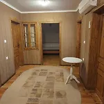 хаджи марковата - град Villa Dryanovo (Gabrovo)