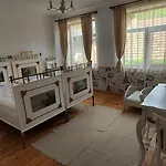 хаджи марковата - град Dryanovo (Gabrovo)