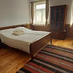 Villa хаджи марковата - град Dryanovo (Gabrovo)