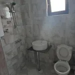 хаджи марковата - град * Dryanovo (Gabrovo)