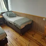 хаджи марковата - град Villa *