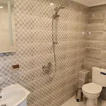 хаджи марковата - град Villa Dryanovo (Gabrovo)