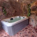 хаджи марковата - град * Dryanovo (Gabrovo)