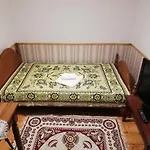 хаджи марковата - град Villa