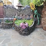 хаджи марковата - град Villa