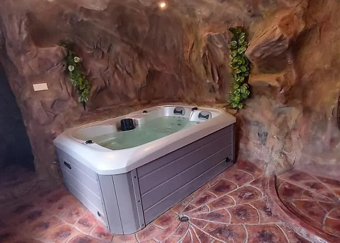 хаджи марковата - град * Drjanovo