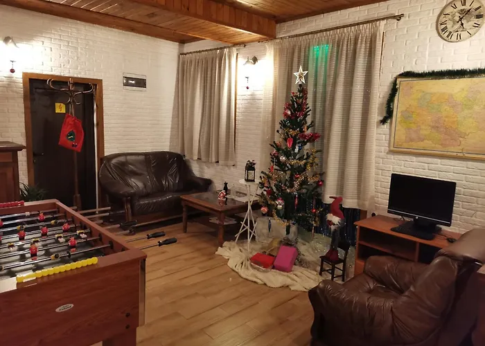 хаджи марковата - град * Drjanovo