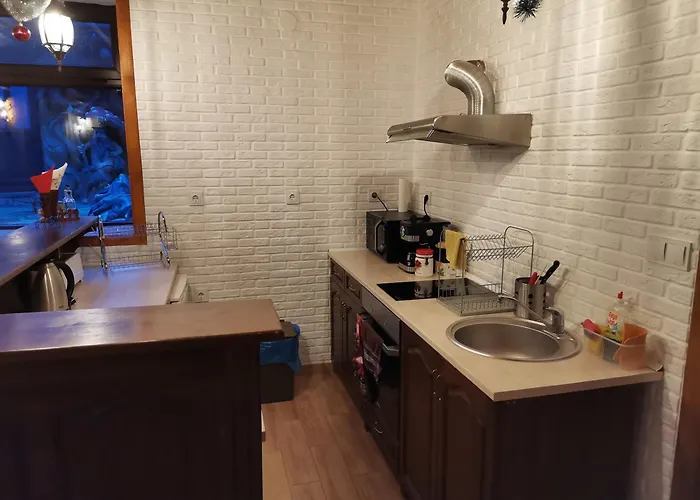 хаджи марковата - град Drjanovo